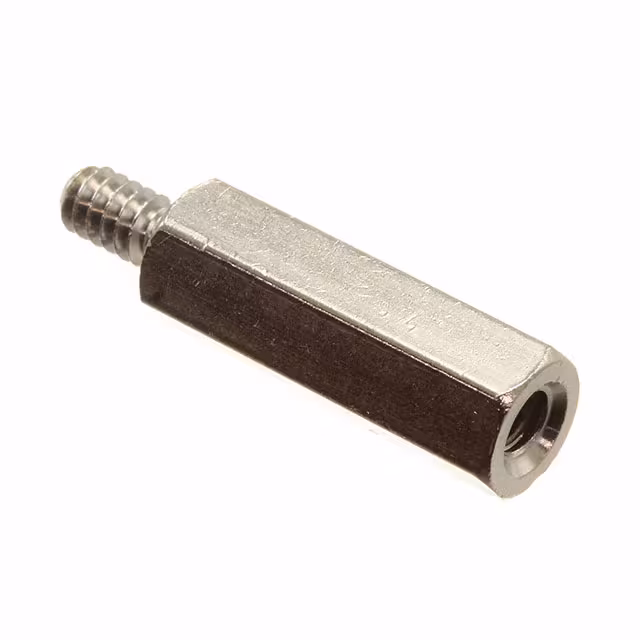 4538-632-B-5 RAF Electronic Hardware  Board Spacers Standoffs